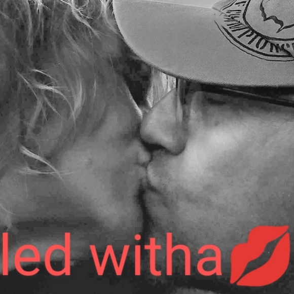 Meet your Posher, Daniel - Picture 5 of 14